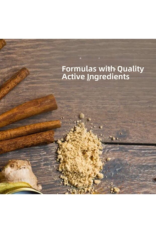 بيوتين 5000 ميكروغرام 50 كبسولة + سيلينيوم 100 قرص - 3