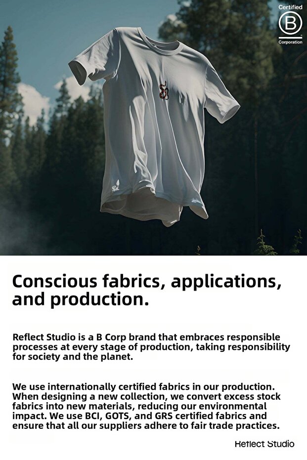 Чорапи с бели панди - 7