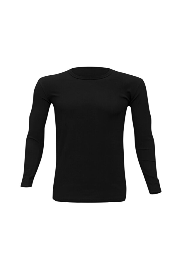 الجوارب الحرارية - 3