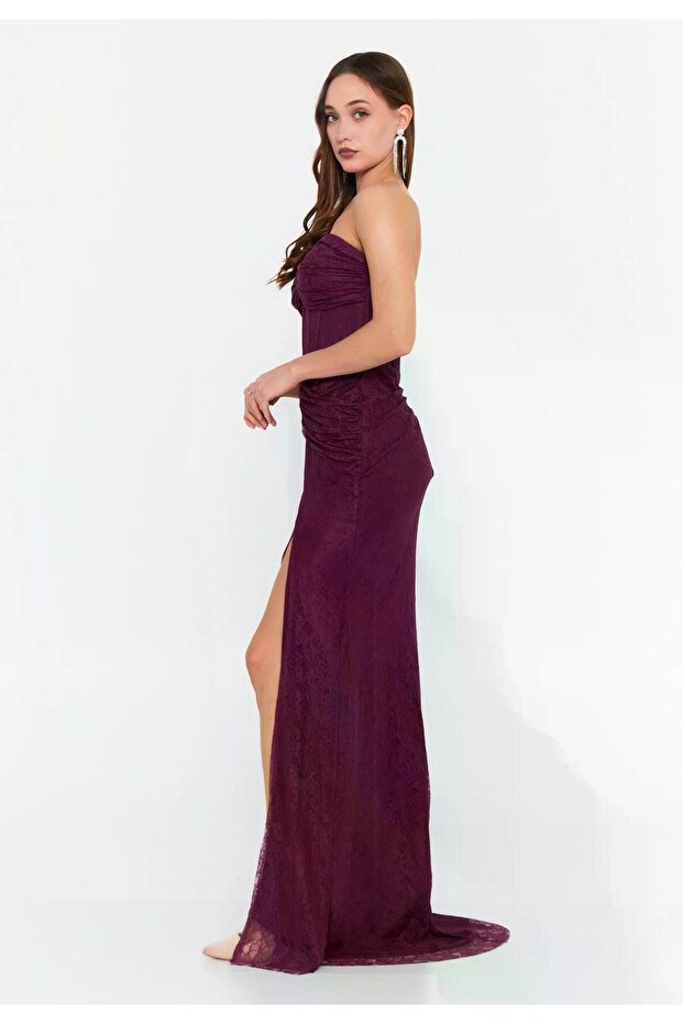 6152DAN STRAPTEZ LEZ DANTEL - 3