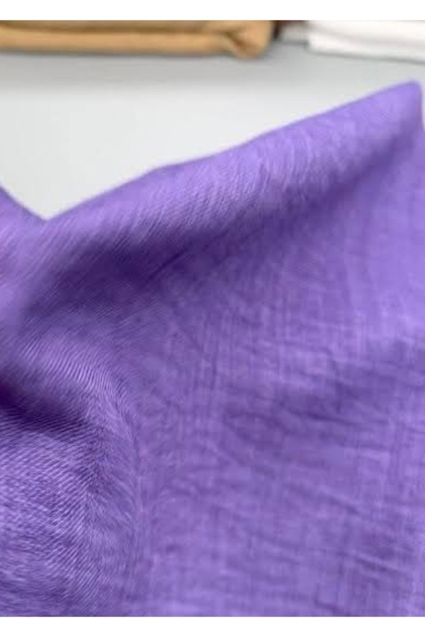 İtal Sofia keten (melaj keten) - 1