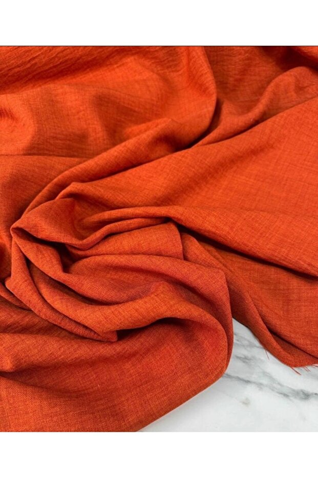 İtal Sofia keten (melaj keten) - 1