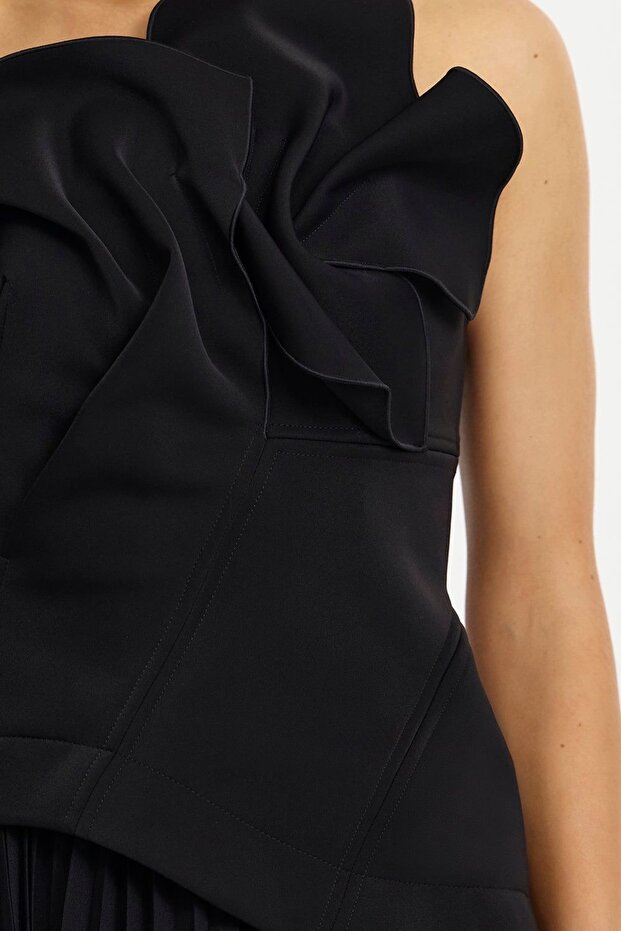 Scuba Dalgıç (skuba ) kumaş - 2