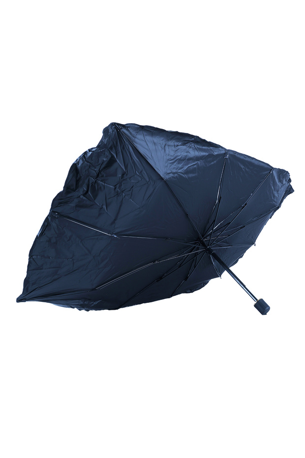 مظلة شمسية ممتازة - 6