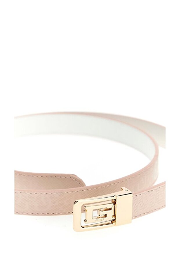 Status Kadın Kemer - 4