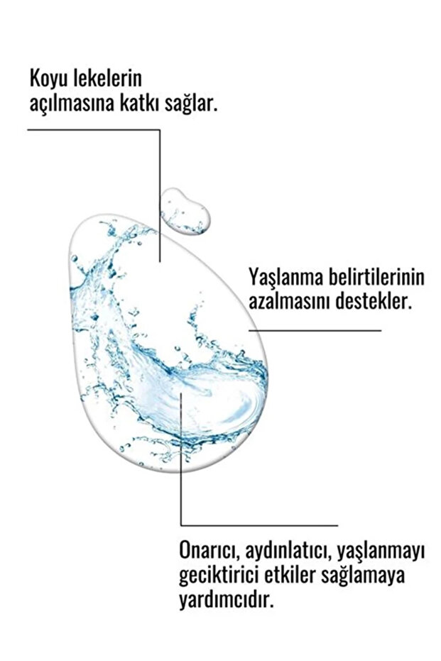 Vitamin Tonik 50 ml - 2