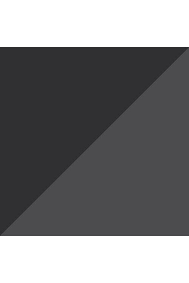 Pro Training II Gym Sack - Black - 7