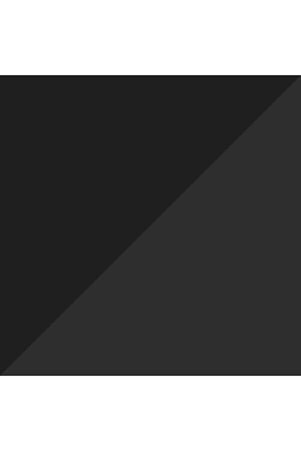 Phase Backpack No. 2 - Black - 4