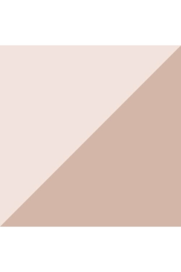 صندل رياضي من ليدكات للجنسين - وردي - 7