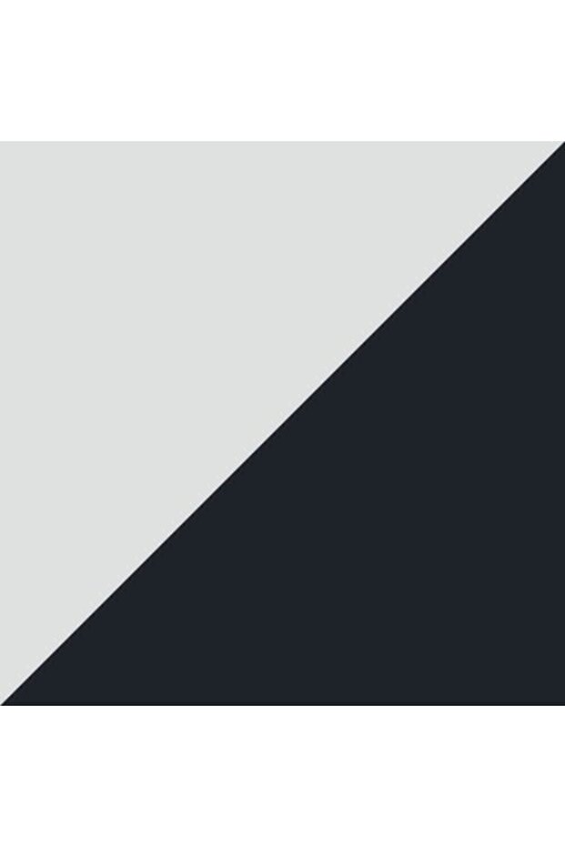 Trinity Men's Sports Shoes ( 389289 -04) - 7