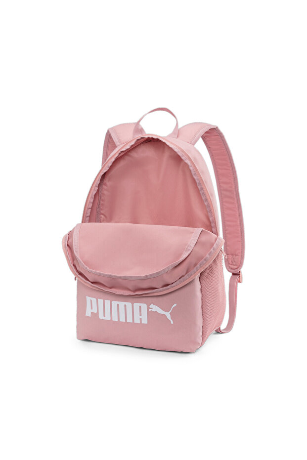 Phase Backpack No. 2 - Pink - 3