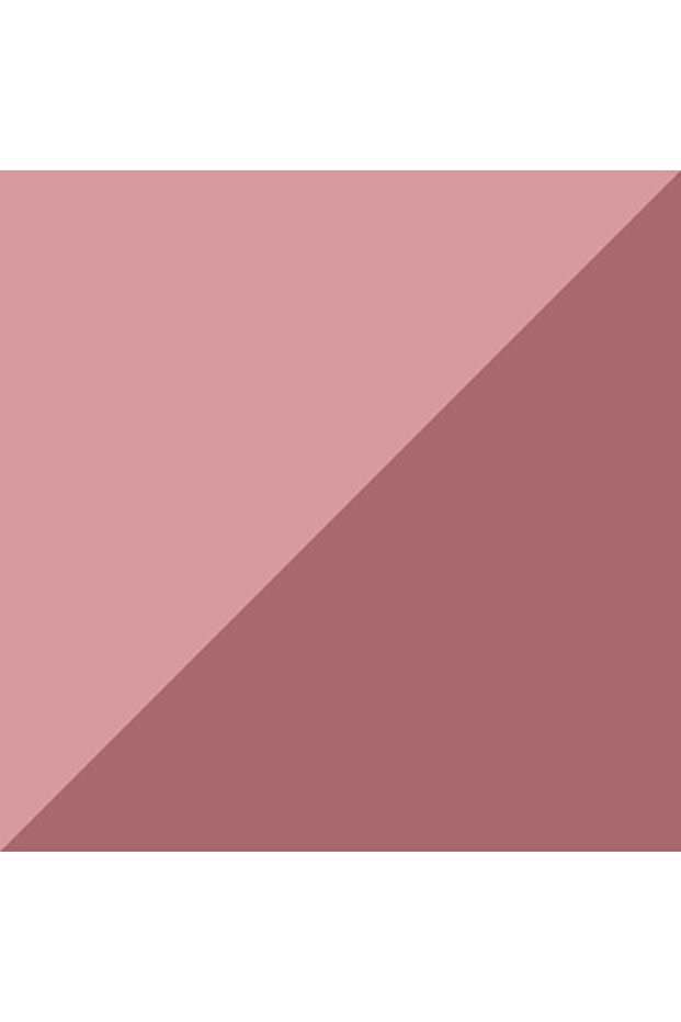 Phase Backpack No. 2 - Pink - 4