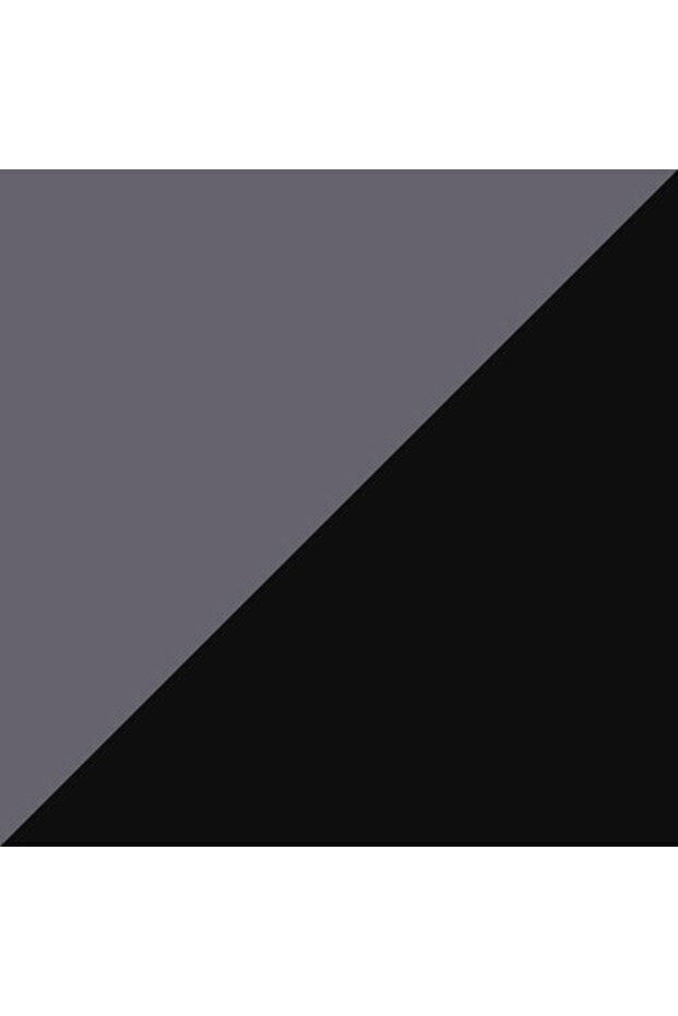 Phase Class Backpack Unisex Backpack - 6