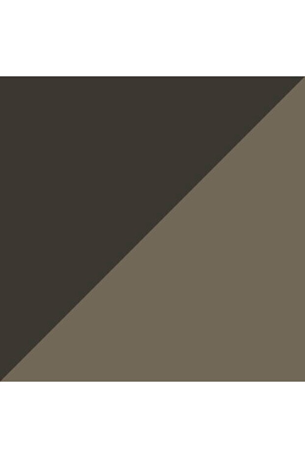 Academy Backpack - Green - 4