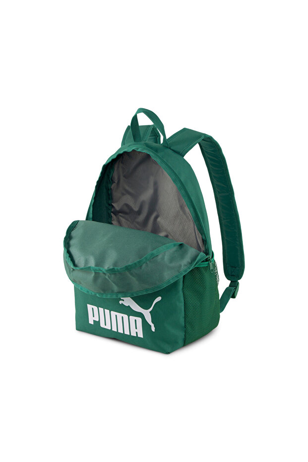 Phase Backpack - Green - 6