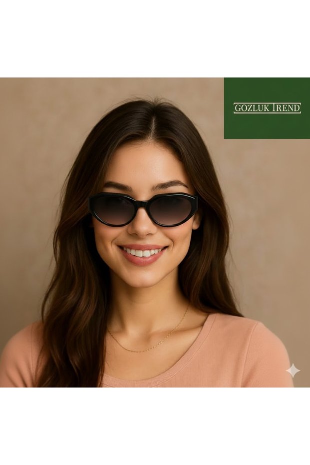 Y Hw2233 01 Women's Sunglasses