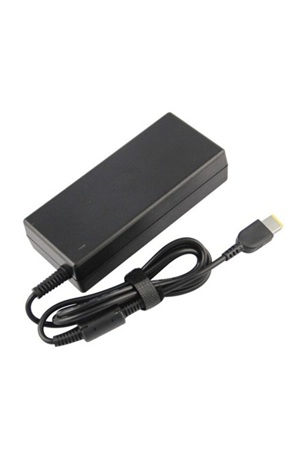 Versatile 20v 4.5a (usb Uç) Notebook Adaptörü - 1