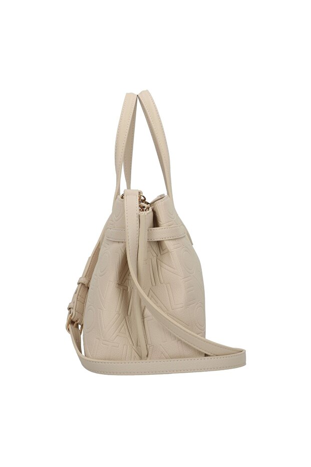 Pansy PANSY Handtasche 30 cm - 3