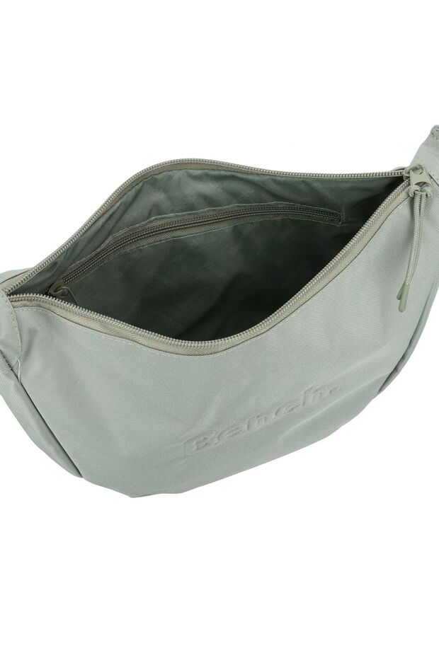 Loft Umhängetasche 34 cm - 5