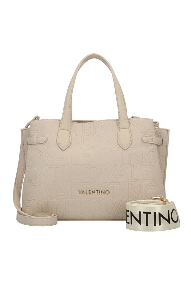 Pansy PANSY Handtasche 30 cm - 6