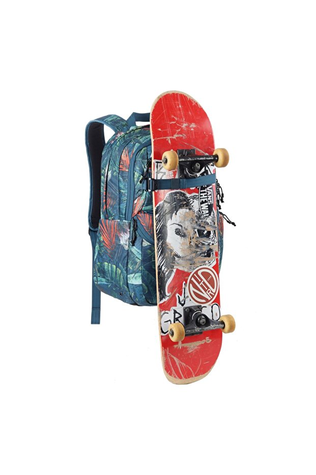 Future Hero Daypack 51 cm Laptopfach - 6