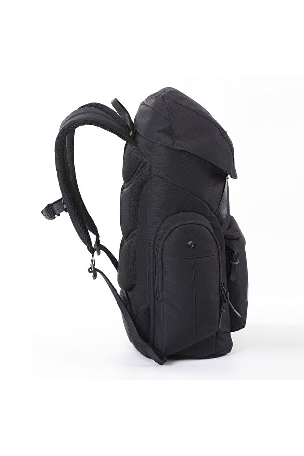 Daypacker Two Daypack 46 cm Laptopfach - 3