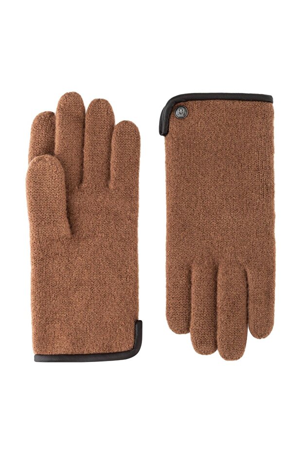Handschuhe - 1