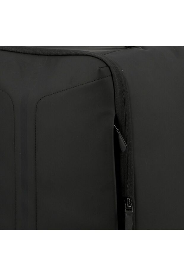 Obsidian Daypack 40 cm - 4