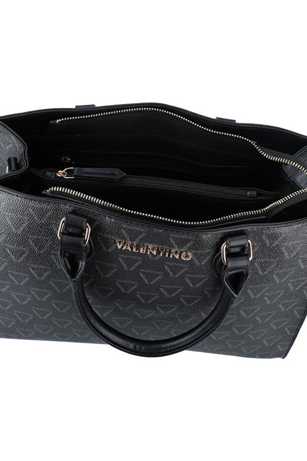 Lady Shopper Tasche 35 cm - 5