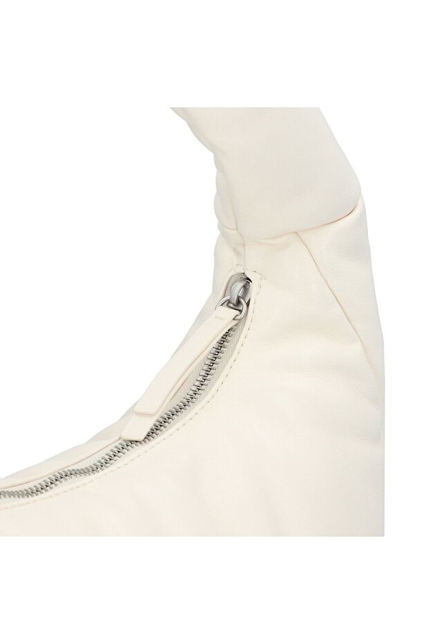 Schultertasche 33 cm - 4