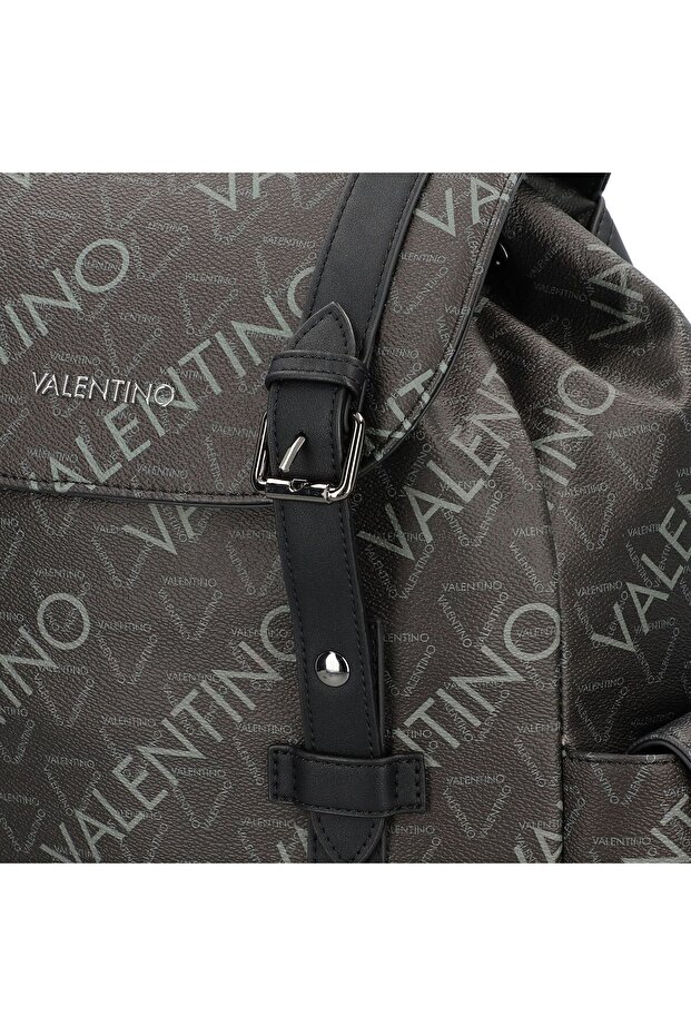 VBS8CO02 Model Backpack - 4