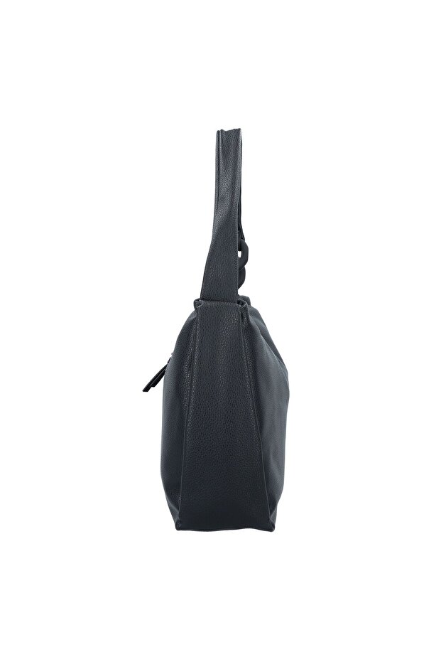 Fiora Schultertasche 40 cm - 3