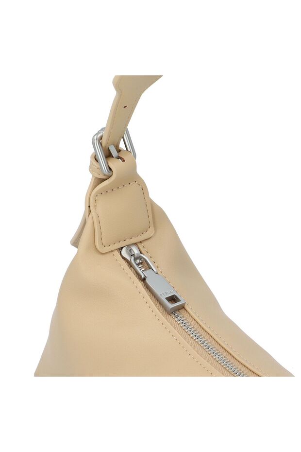 Schultertasche 30 cm - 4