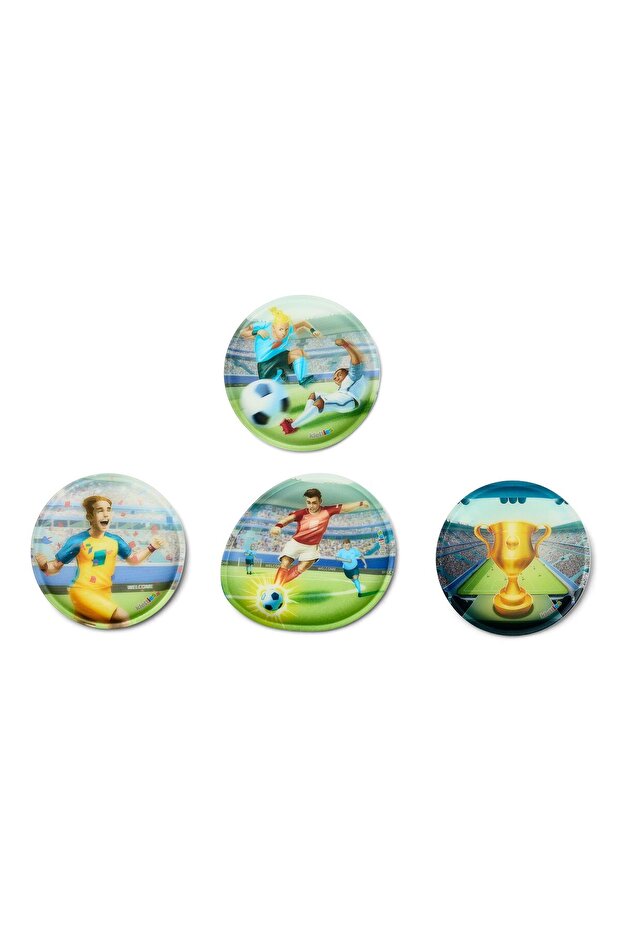 Cubo Schulranzen-Set - 5