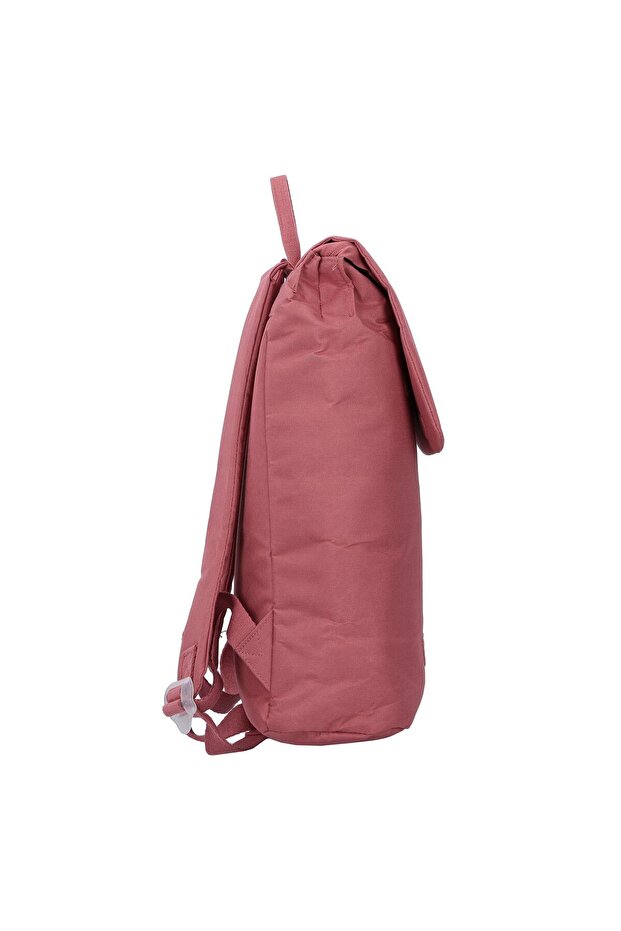 Loft Daypack 40 cm - 3