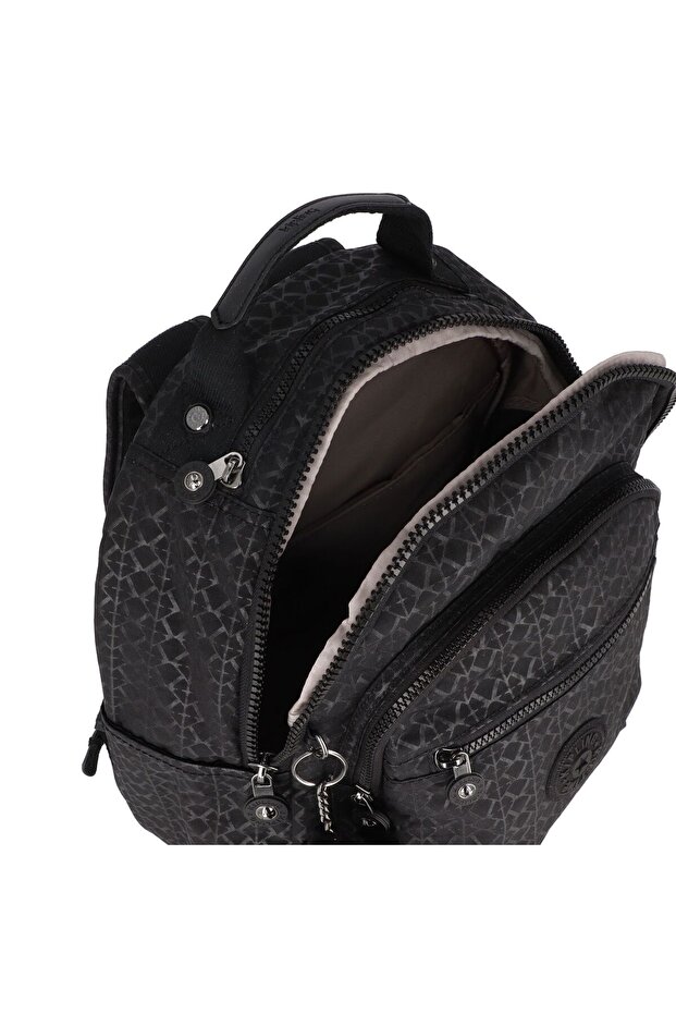 Rucsac pentru copii Basic Plus Seoul S 35 cm - 5