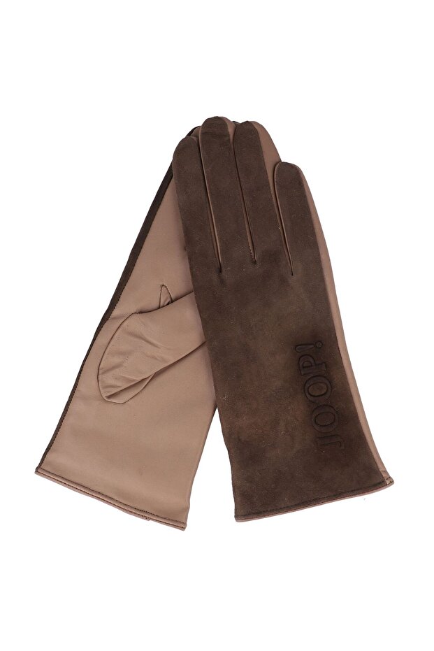 Handschuhe - 2