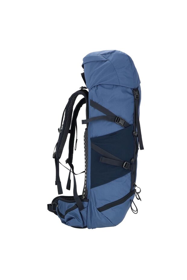 Cyrox Shape 35 Wanderrucksack 64 cm - 3