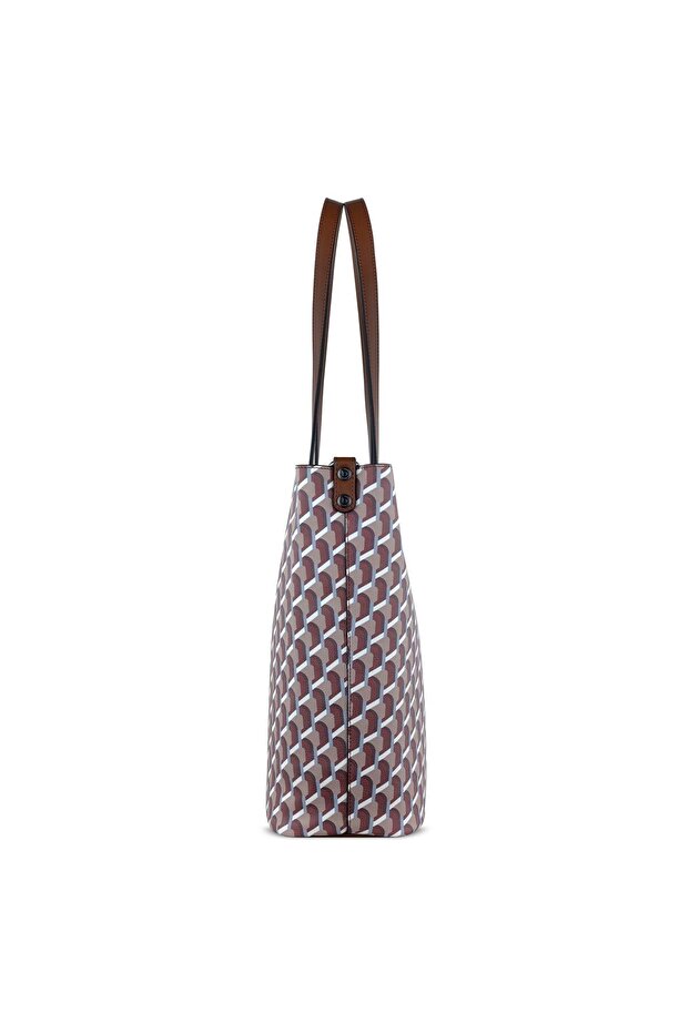 Ella Shopper Tasche 31 cm - 3