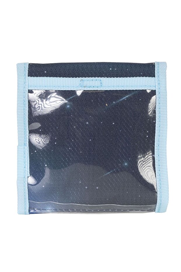 Brustbeutel 11 cm - 2