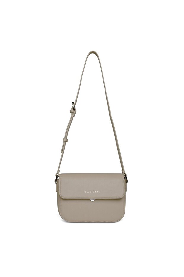 Almata Schultertasche 22 cm - 6