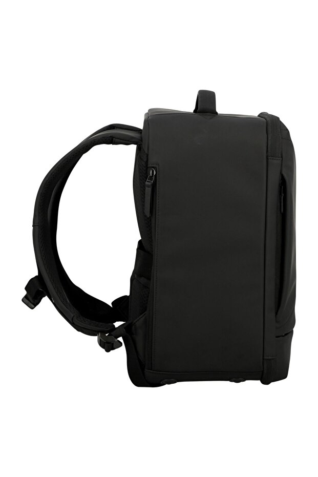 Obsidian Daypack 40 cm - 3