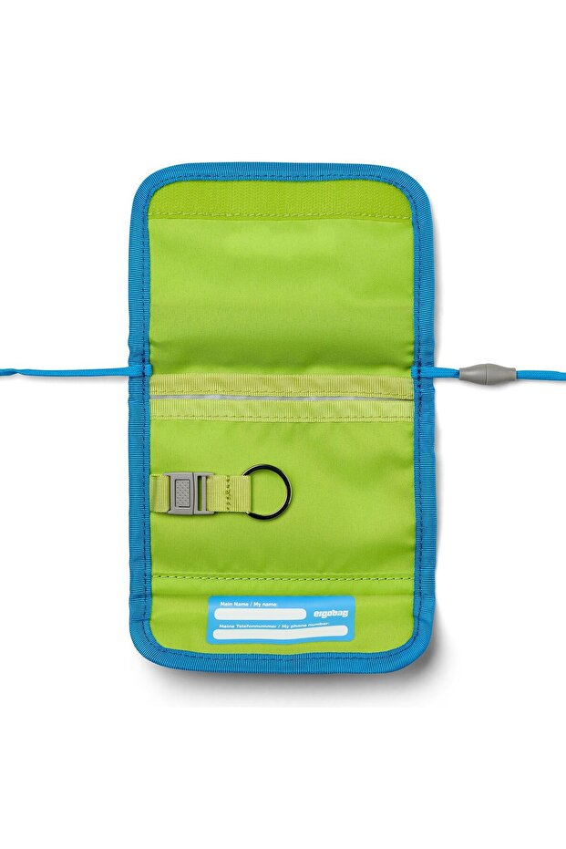 Brustbeutel 14 cm - 3