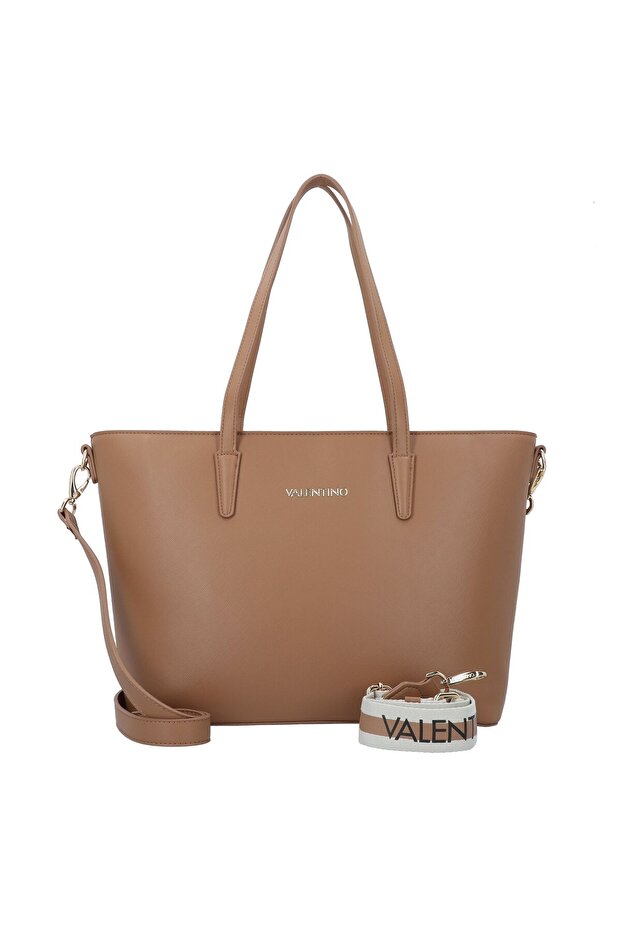 Zero ZERO RE Schultertasche 35 cm - 6