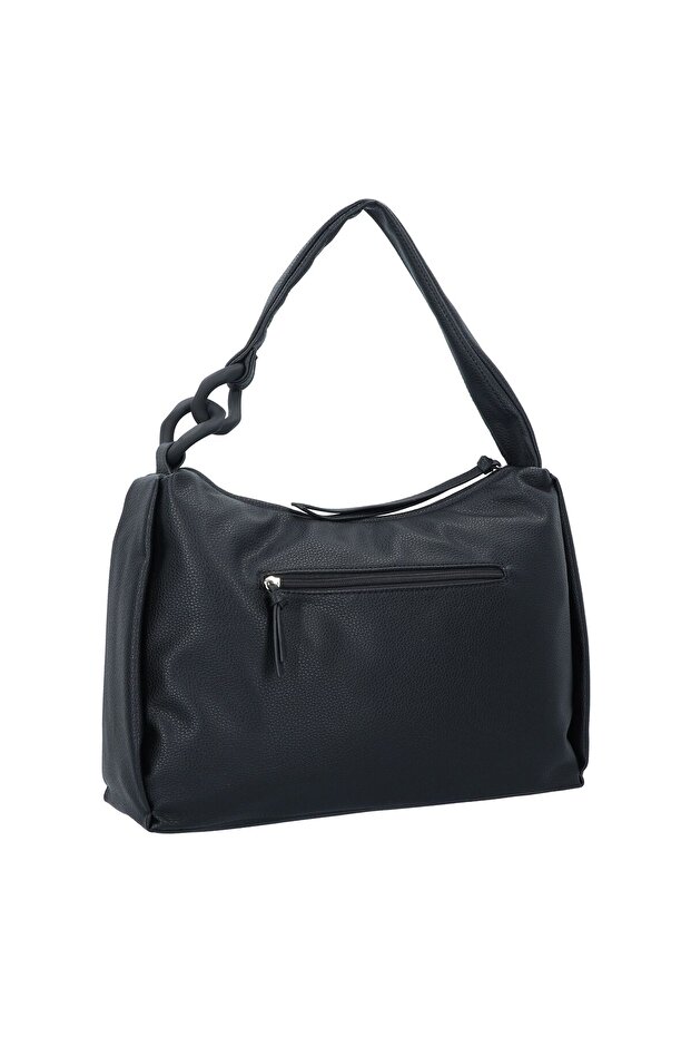 Fiora Schultertasche 40 cm - 2