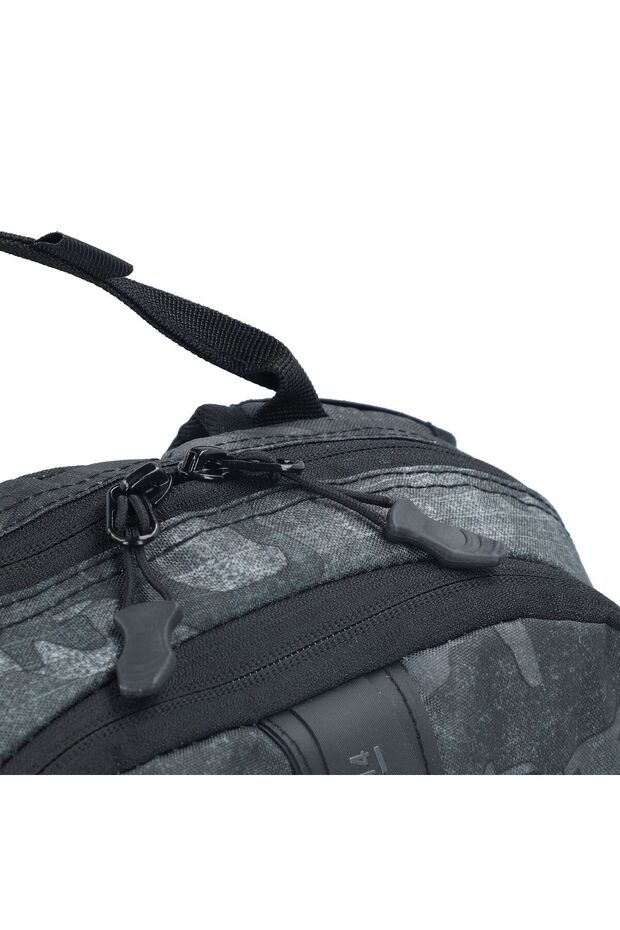 X Ripuri Rucksack-Set 2 tlg. - 4