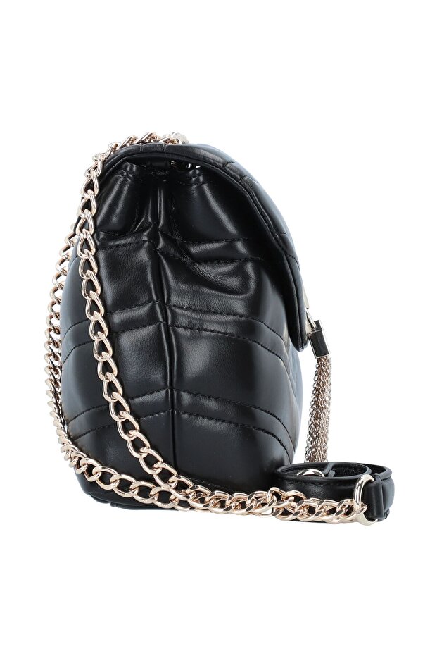 Privilege Schultertasche 23 cm - 3