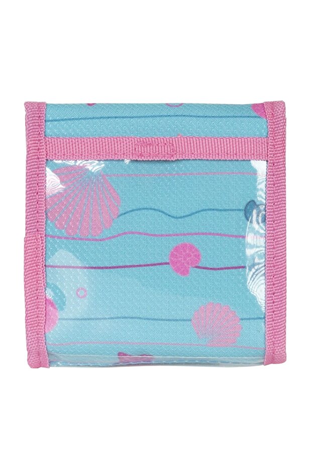 Brustbeutel 11 cm - 2