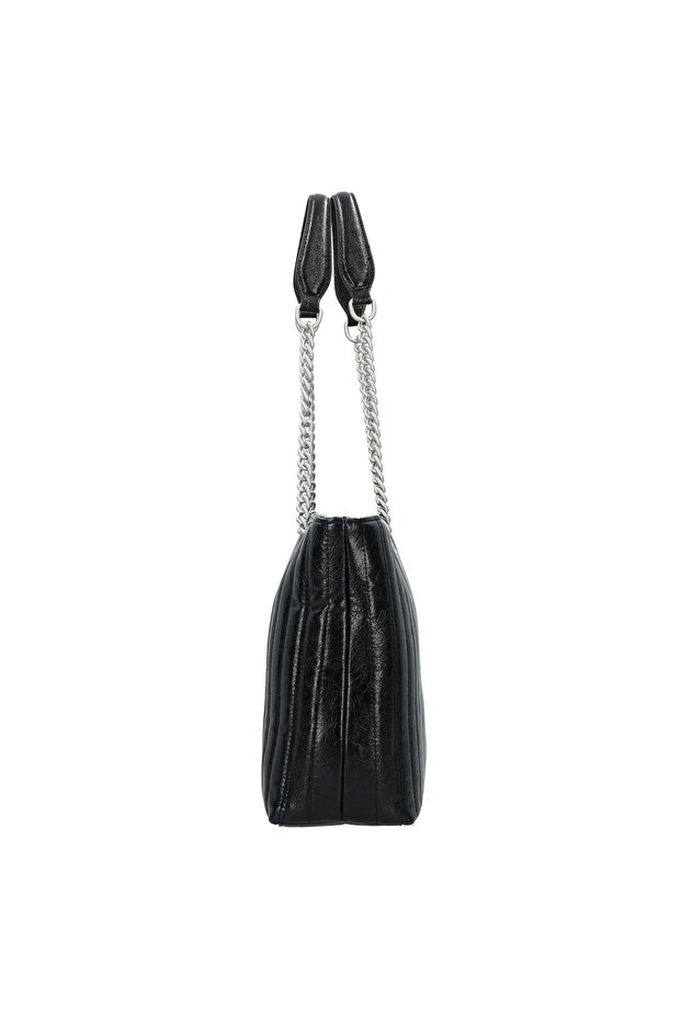 Schultertasche 36 cm - 3