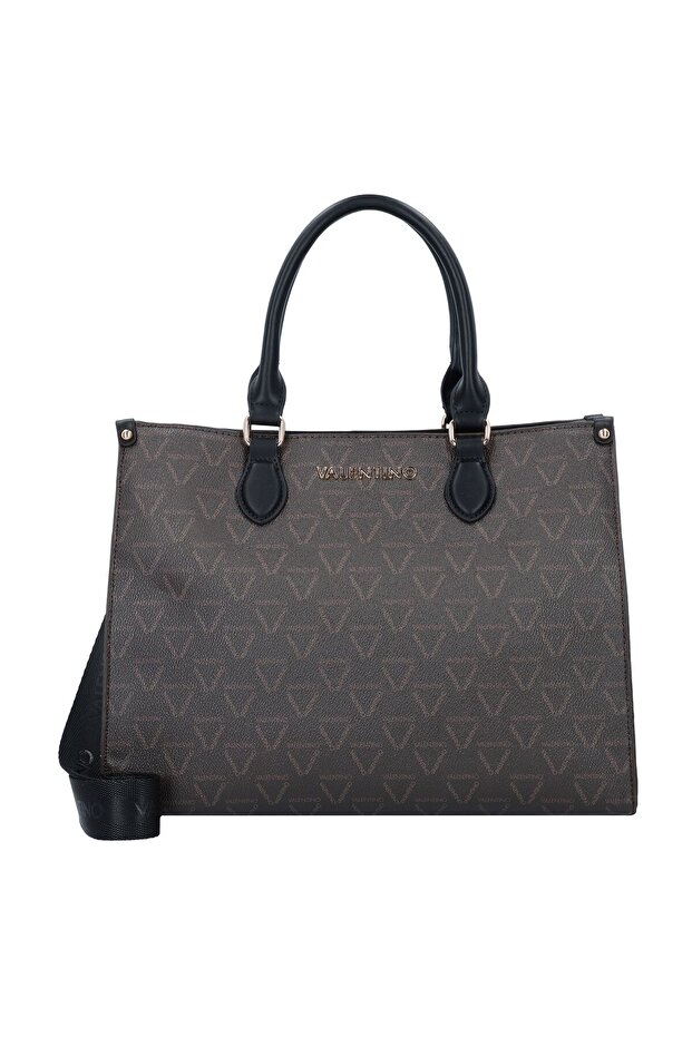 VBS8GT04 Model Shoulder Bag - 6